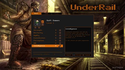 underrail review|Iba pa.